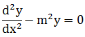 Maths-Differential Equations-23414.png
